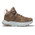 HOKA ANACAPA 2 MID W GTX