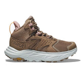 HOKA ANACAPA 2 MID W GTX