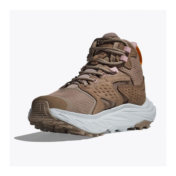 HOKA ANACAPA 2 MID W GTX