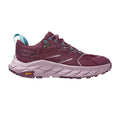HOKA ANACAPA LOW GTX W