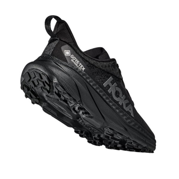 HOKA CHALLENGER 7 GTX