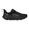 HOKA CHALLENGER 7 GTX