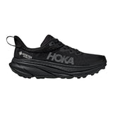 HOKA CHALLENGER 7 GTX