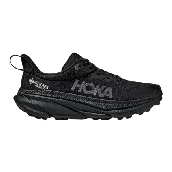 HOKA CHALLENGER 7 GTX
