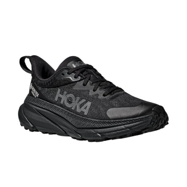 HOKA CHALLENGER 7 GTX