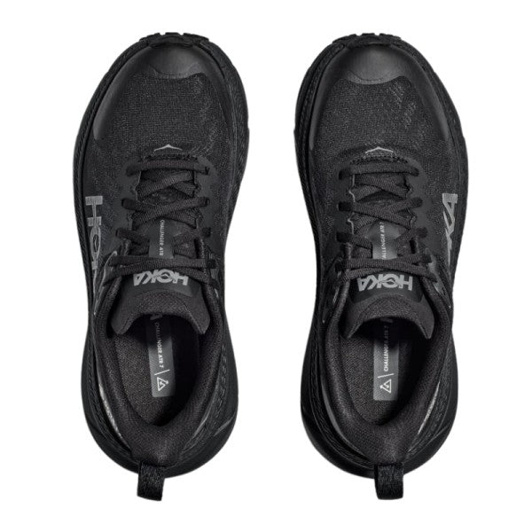HOKA CHALLENGER 7 GTX