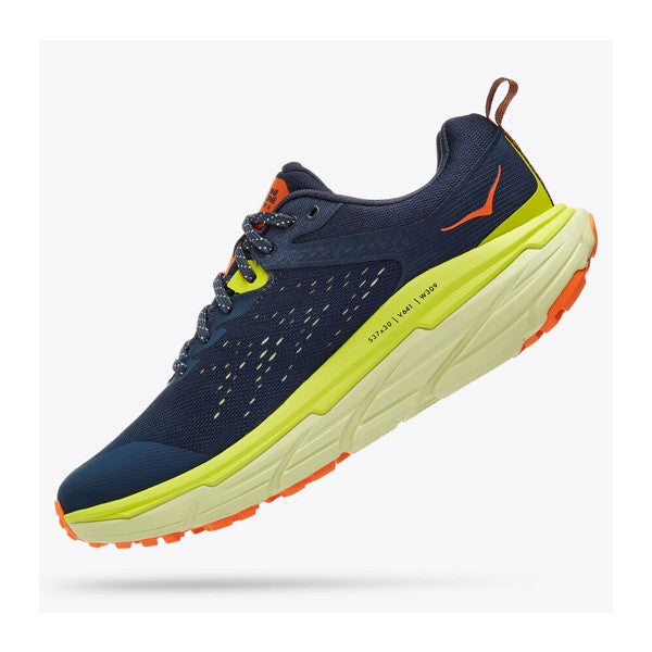 HOKA CHALLENGER STR 6 GTX