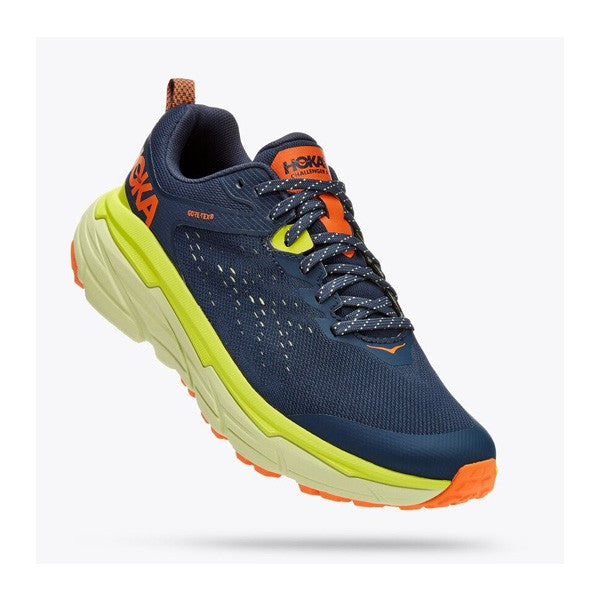 HOKA CHALLENGER STR 6 GTX