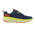 HOKA CHALLENGER STR 6 GTX