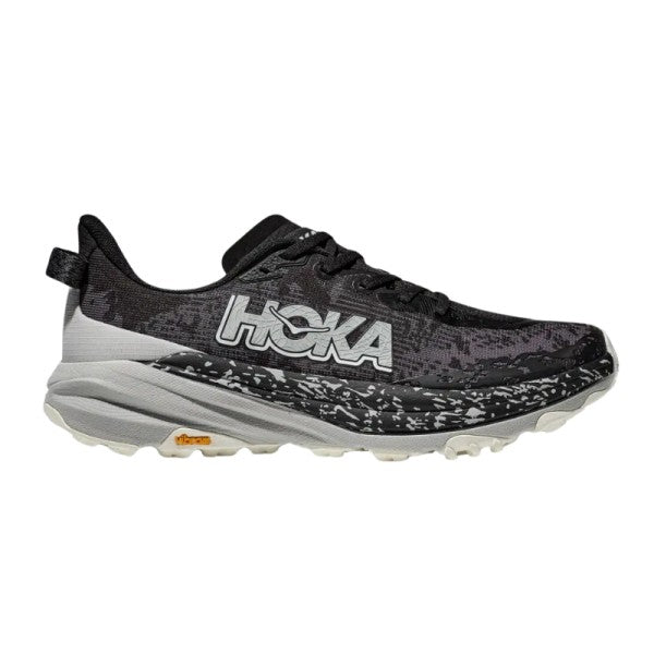 HOKA SPEEDGOAT 6