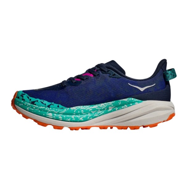 HOKA SPEEDGOAT 6 W