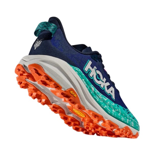HOKA SPEEDGOAT 6 W