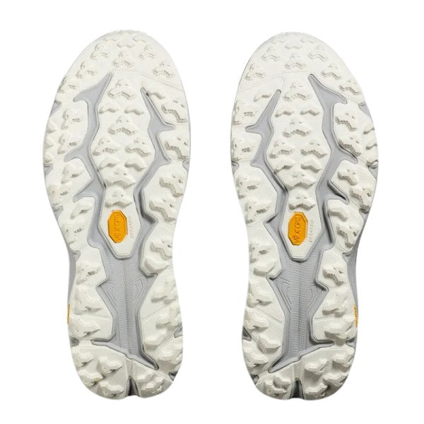 HOKA SPEEDGOAT 6