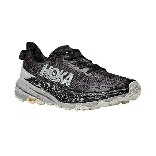 HOKA SPEEDGOAT 6