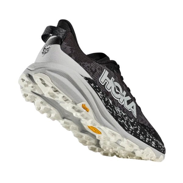 HOKA SPEEDGOAT 6