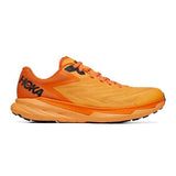 HOKA ZINAL