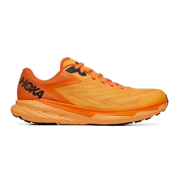 HOKA ZINAL