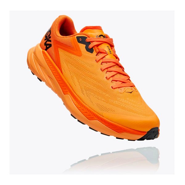 HOKA ZINAL