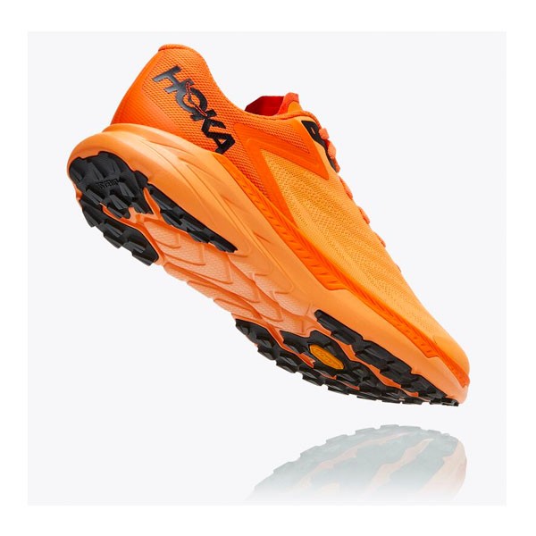HOKA ZINAL
