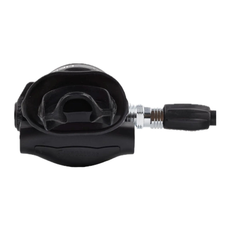 HELIX PRO