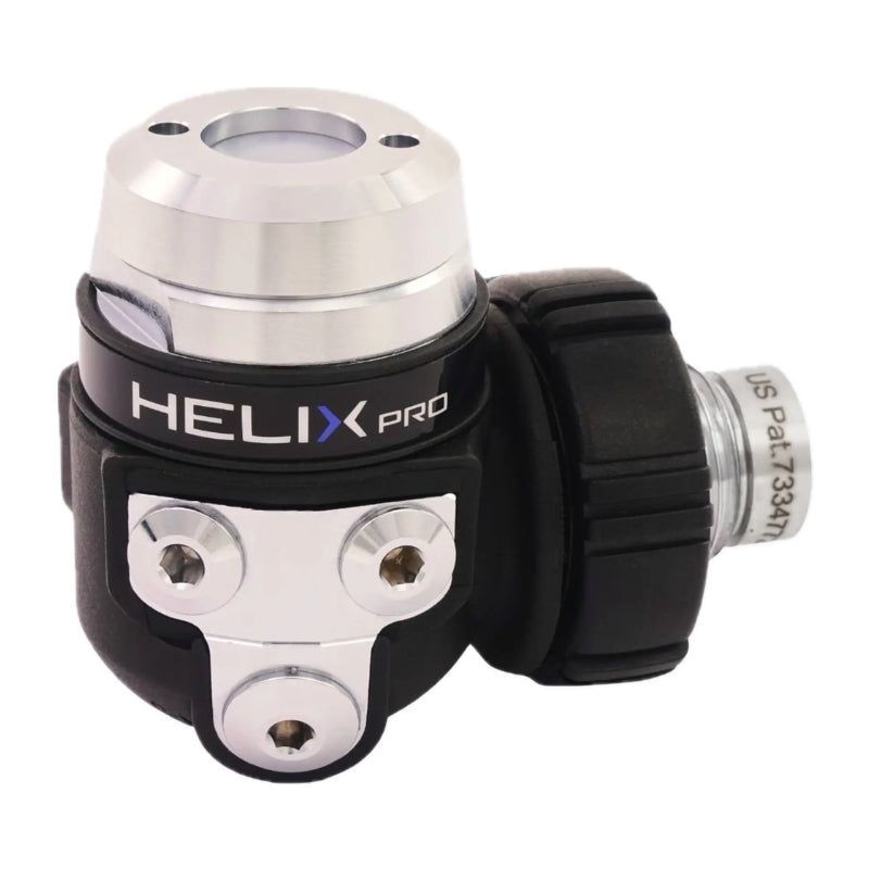 HELIX PRO