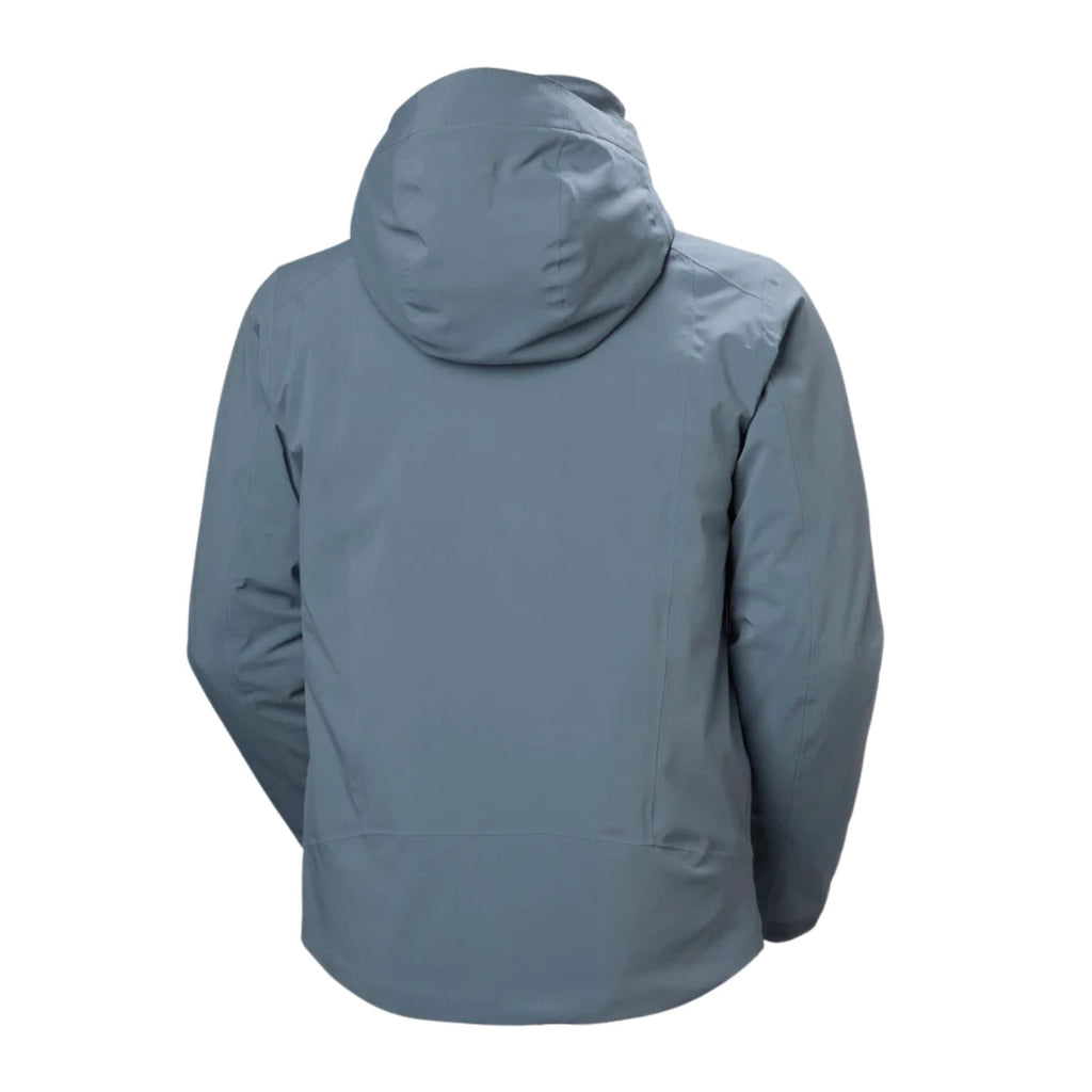 Helly Hansen Alpha 4.0