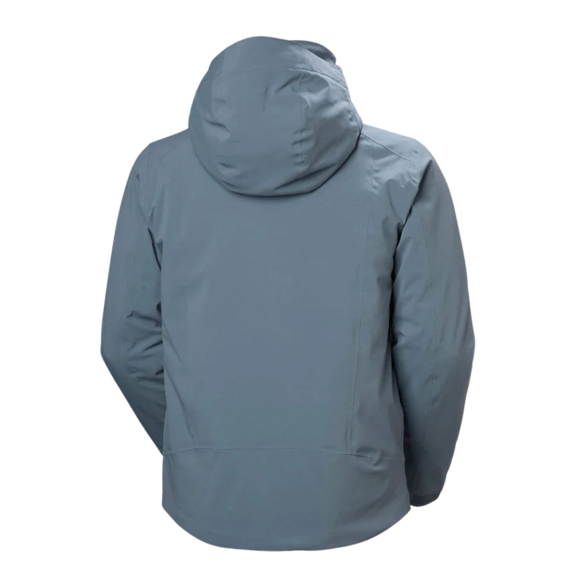 Helly Hansen Alpha 4.0