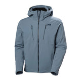 Helly Hansen Alpha 4.0