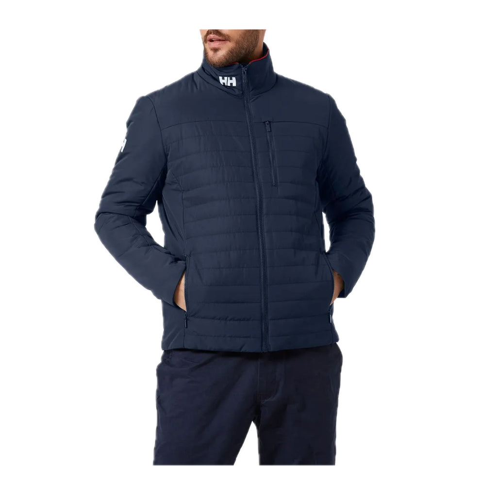 Helly Hansen Crew Insulator