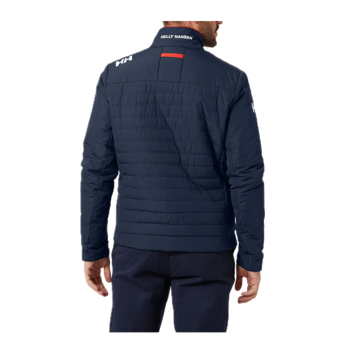 Helly Hansen Crew Insulator