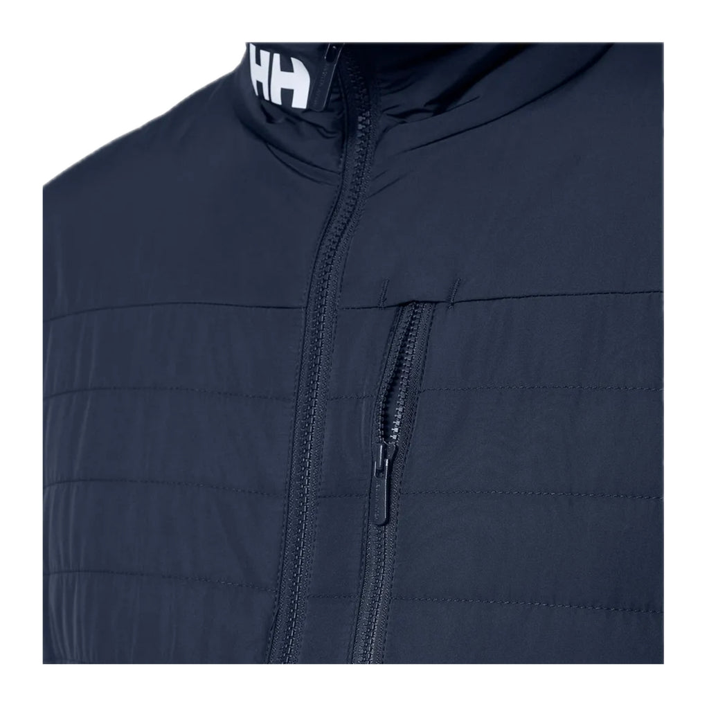 Helly Hansen Crew Insulator