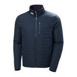 Helly Hansen Crew Insulator