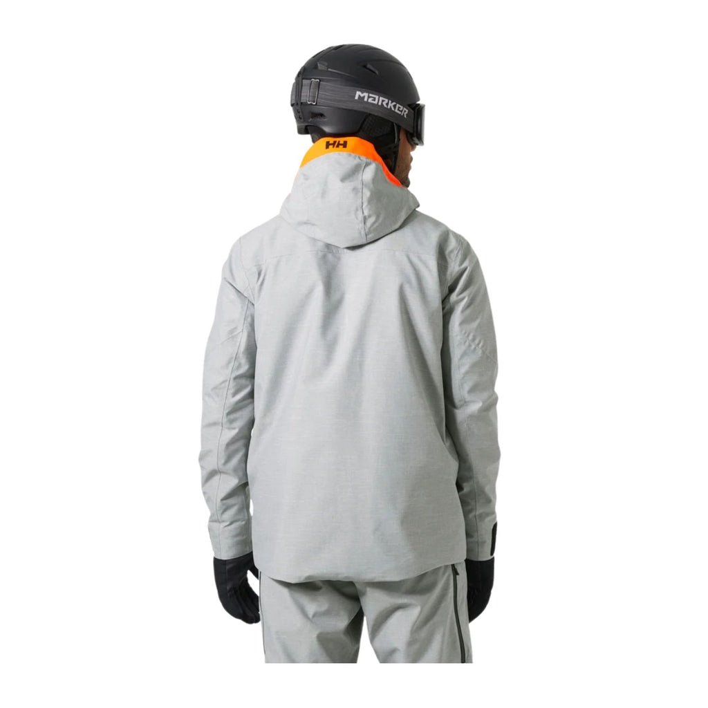 Helly Hansen Garibaldi 2.0