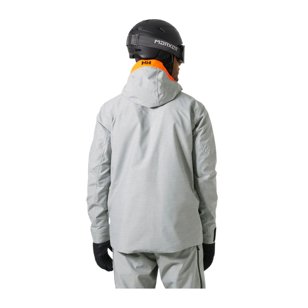Helly Hansen Garibaldi 2.0