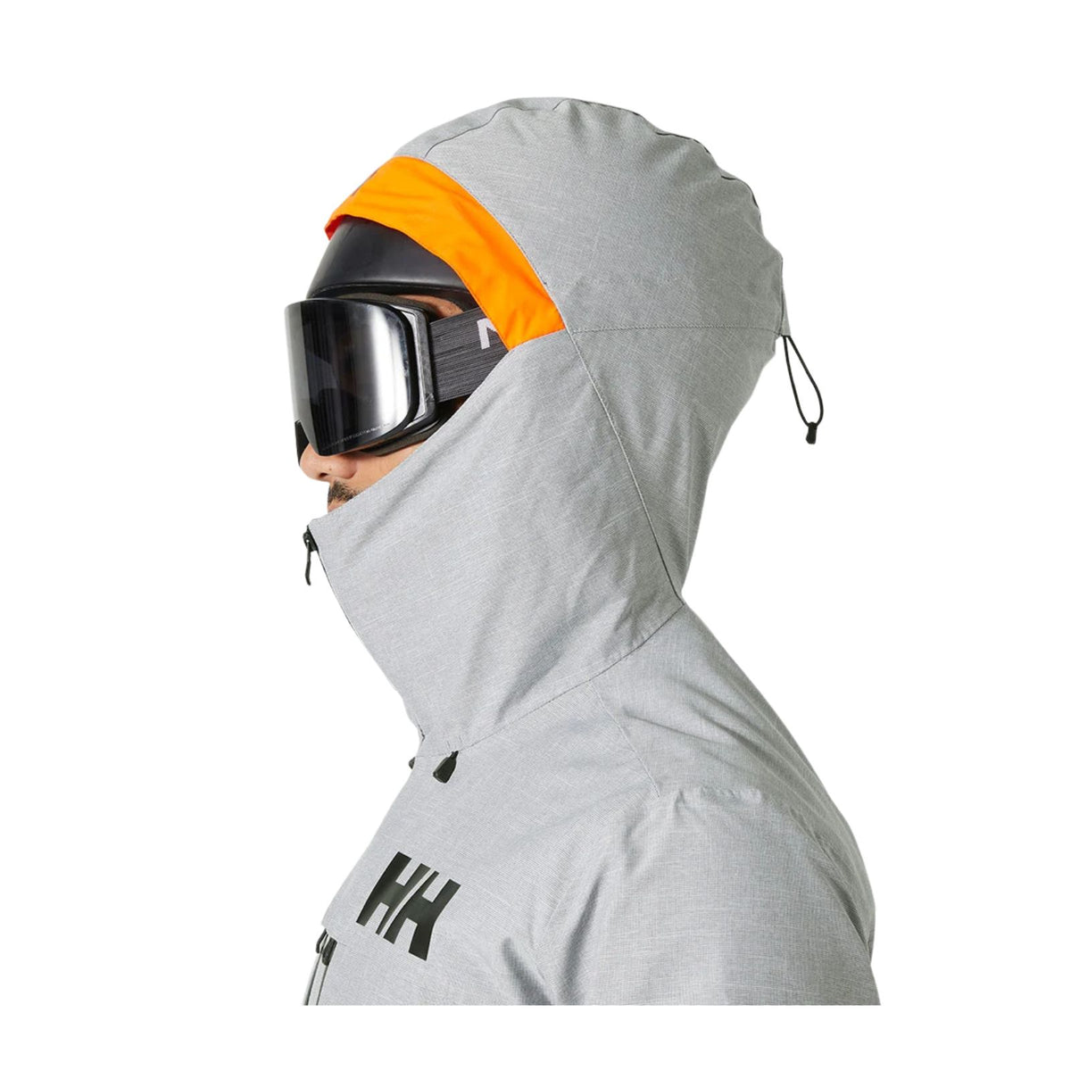 Helly Hansen Garibaldi 2.0