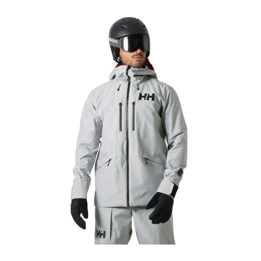 Helly Hansen Garibaldi 2.0