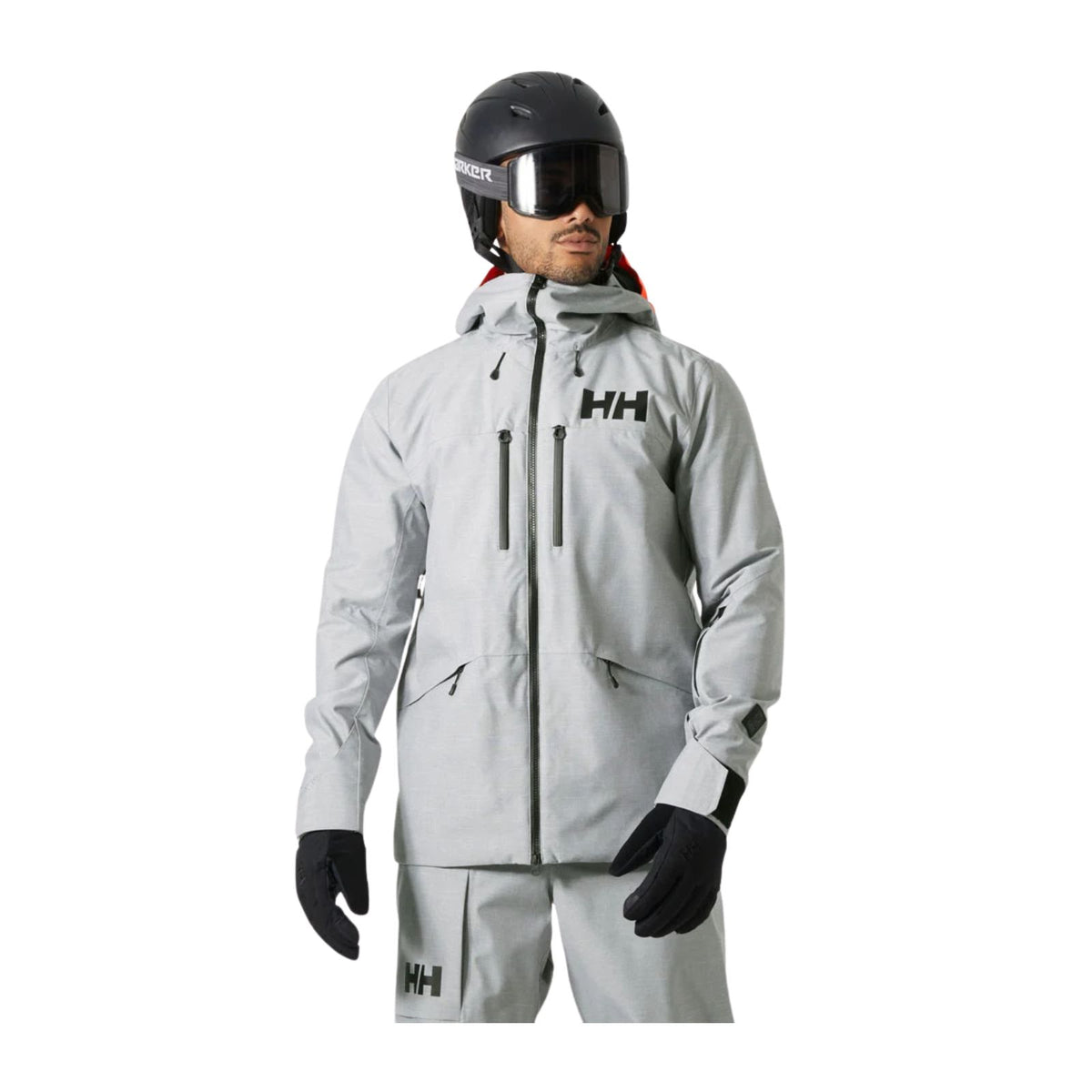 Helly Hansen Garibaldi 2.0