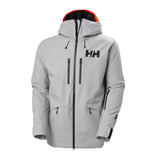 Helly Hansen Garibaldi 2.0