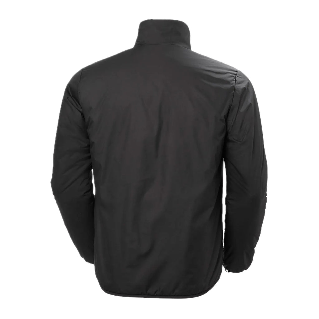 Helly Hansen Juell 3 In 1