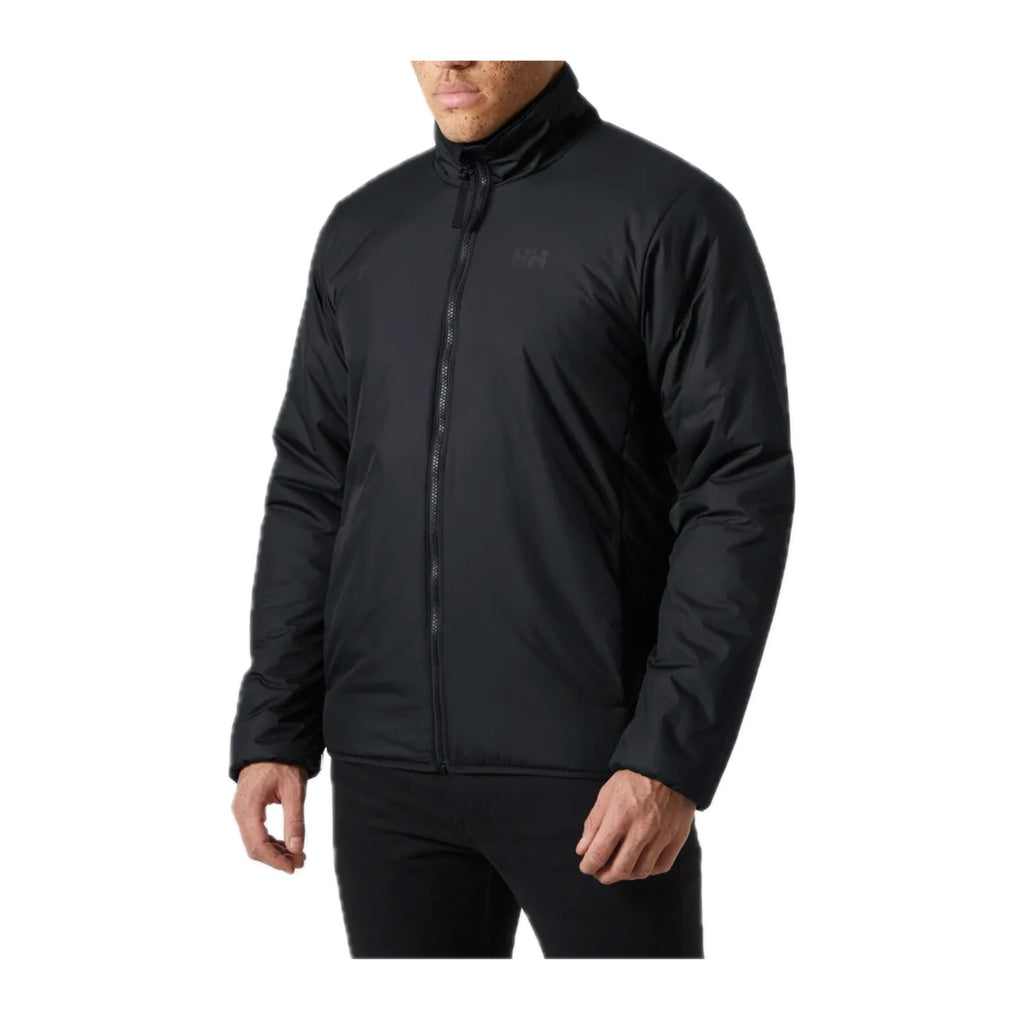 Helly Hansen Juell 3 In 1