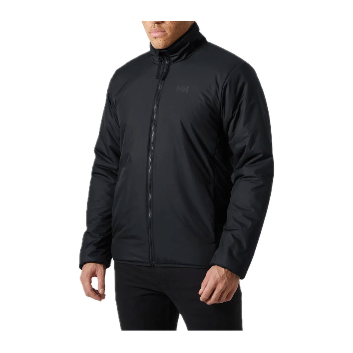 Helly Hansen Juell 3 In 1