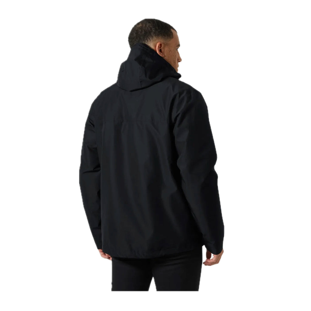Helly Hansen Juell 3 In 1