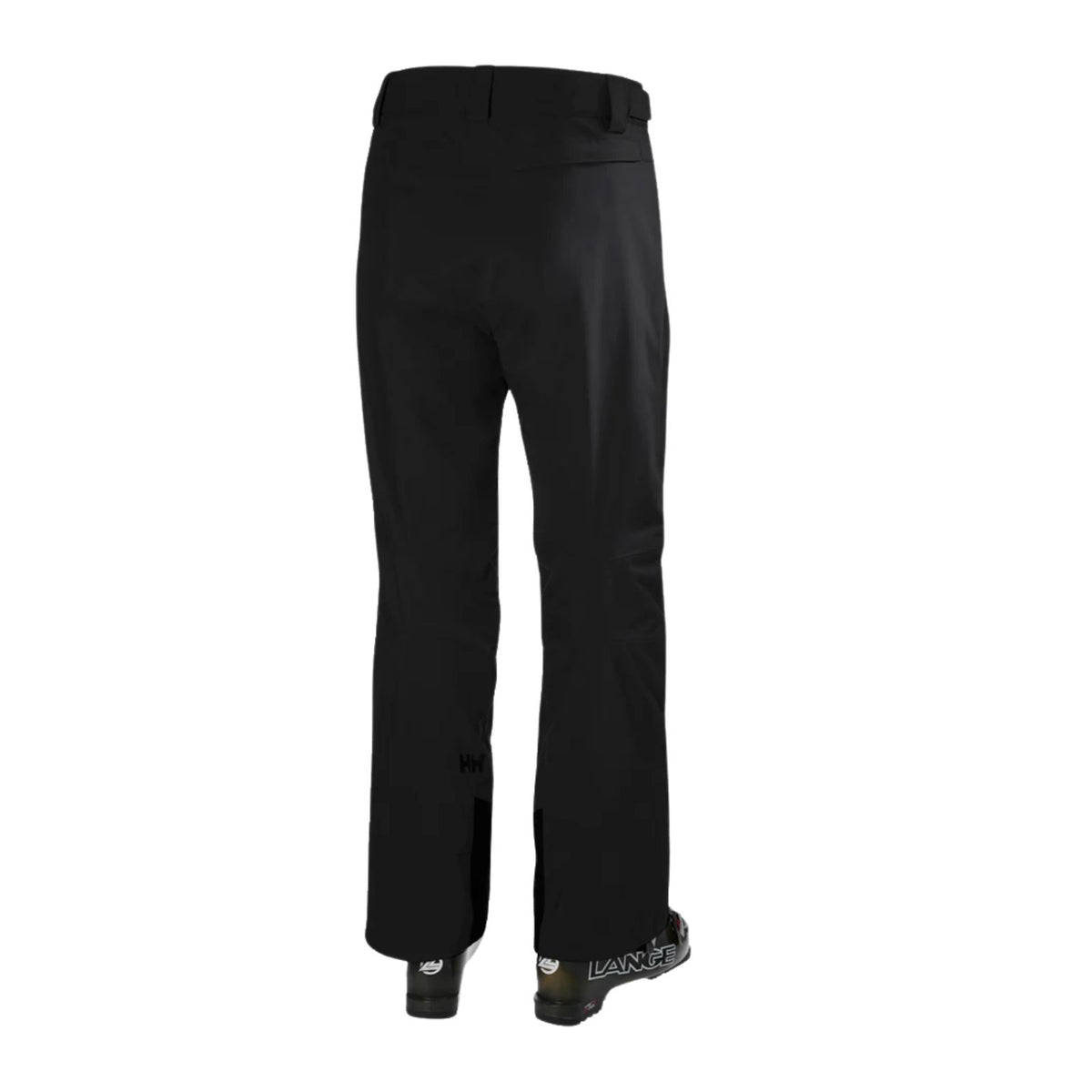 Helly Hansen Legendary
