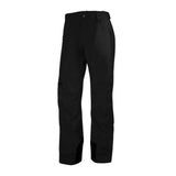 Helly Hansen Legendary