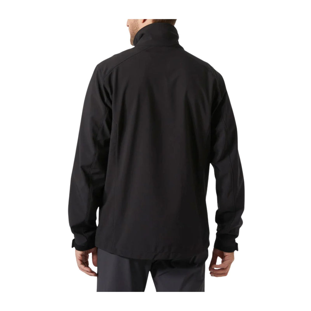 Helly Hansen Paramount Softshell