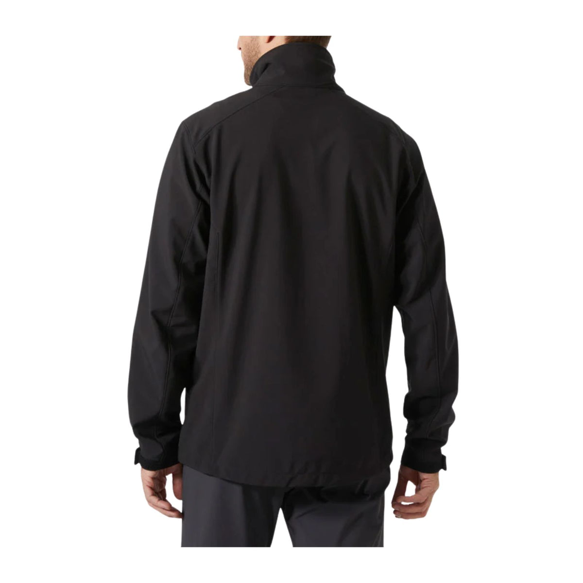 Helly Hansen Paramount Softshell