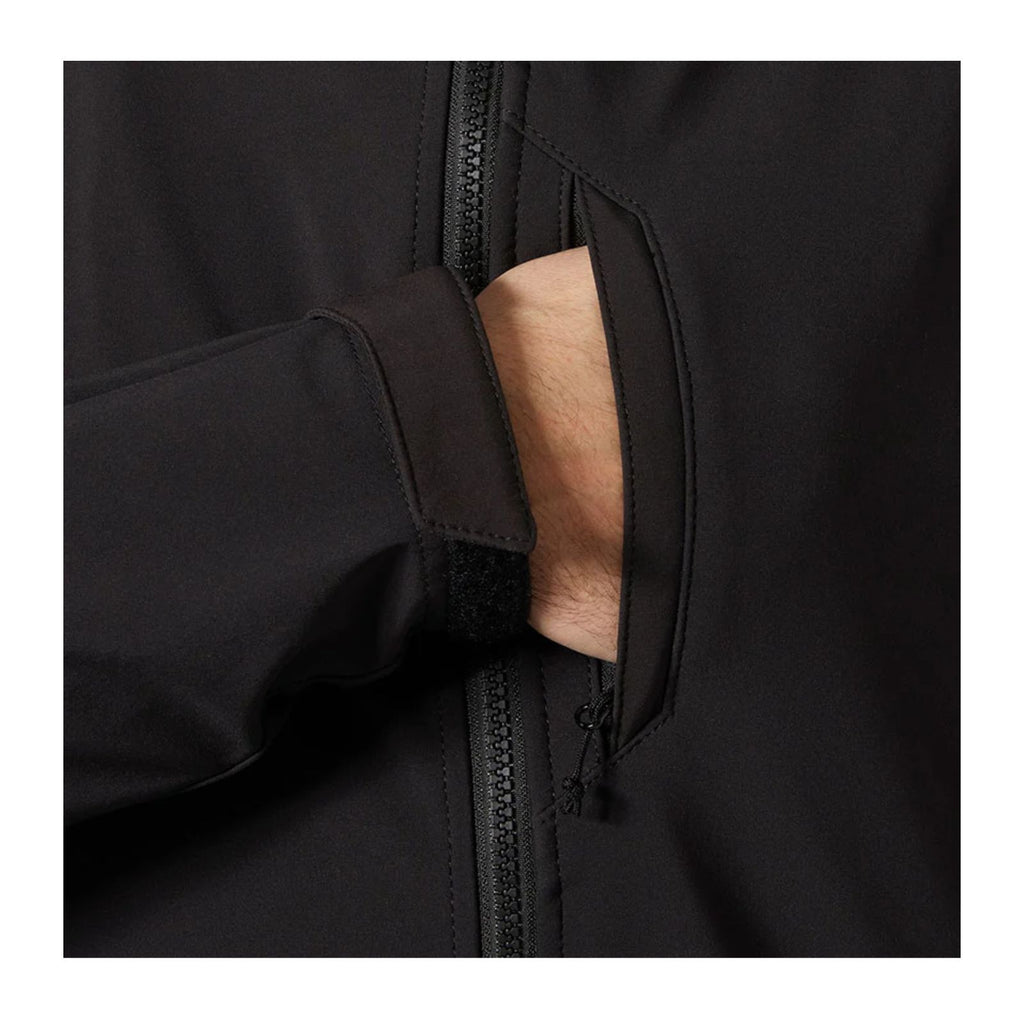 Helly Hansen Paramount Softshell