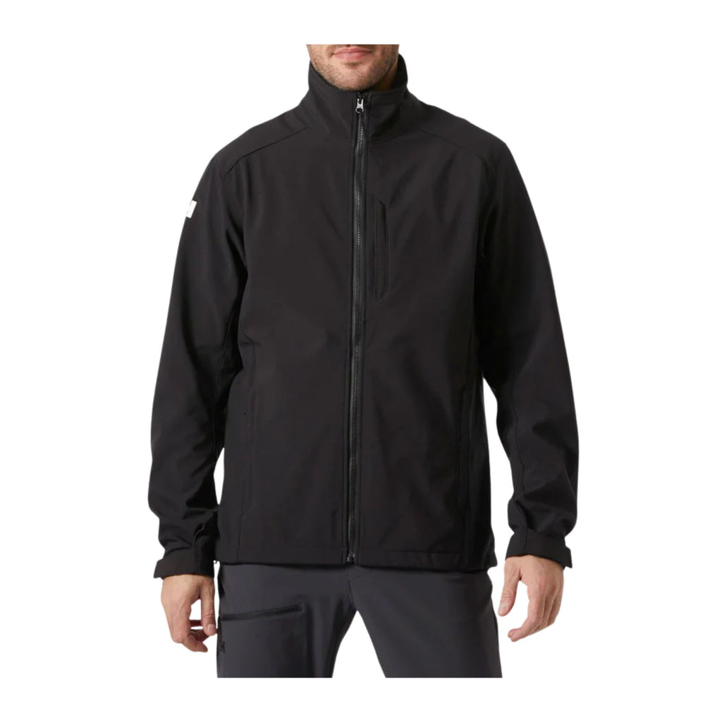 Helly Hansen Paramount Softshell