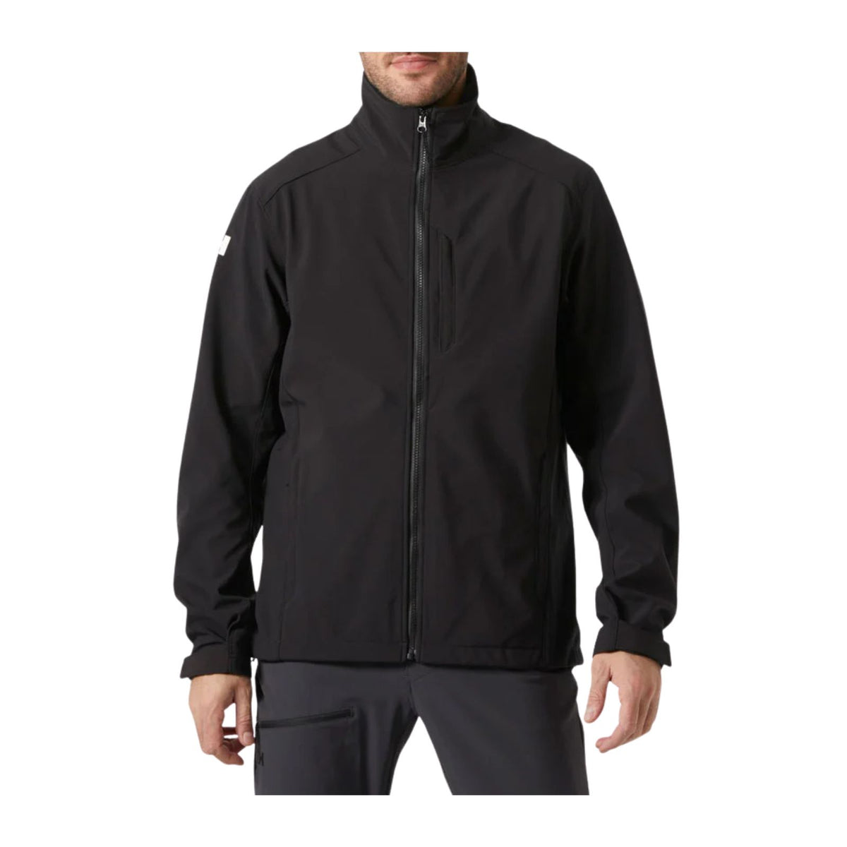 Helly Hansen Paramount Softshell