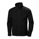 Helly Hansen Paramount Softshell